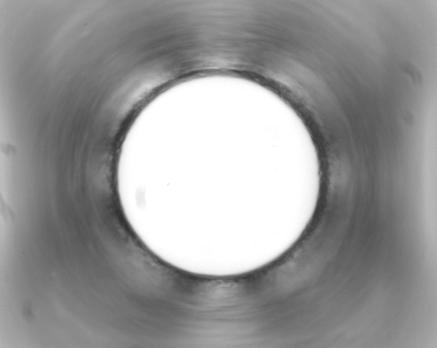 X0000091201314200708091033