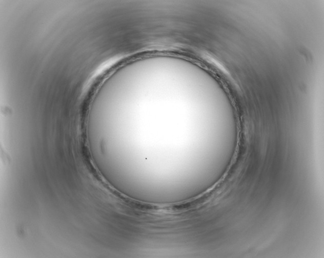 X0000091201315200708091033