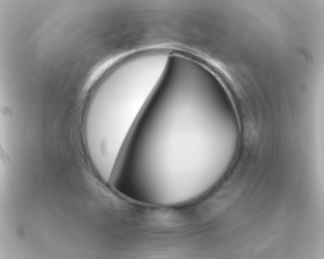 X0000091201319200708091033