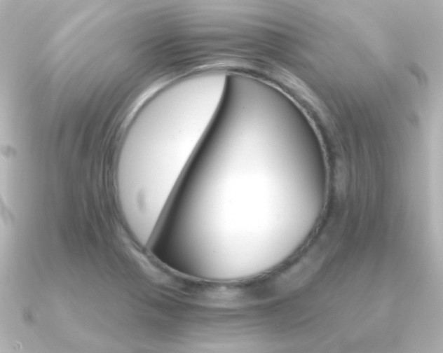 X0000091201321200708091033