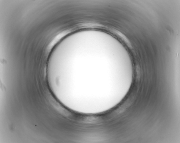 X0000091201322200708091033