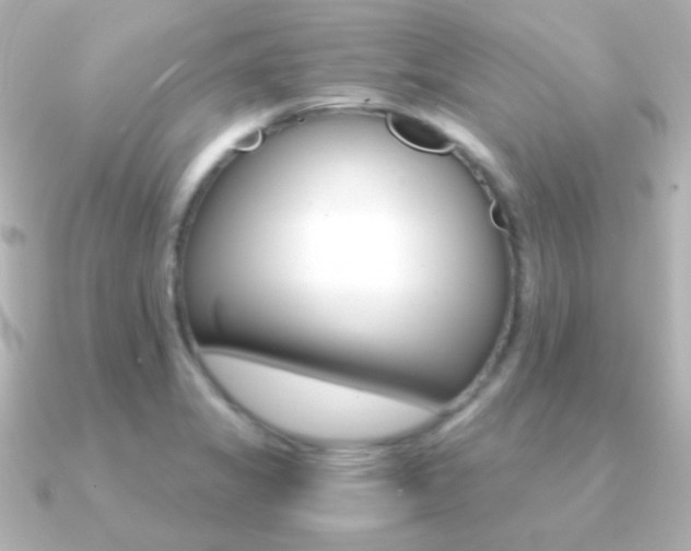 X0000091201325200708091033
