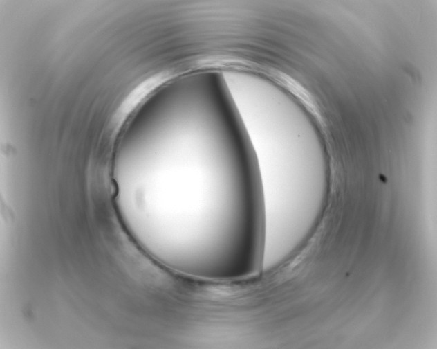 X0000091201330200708091033