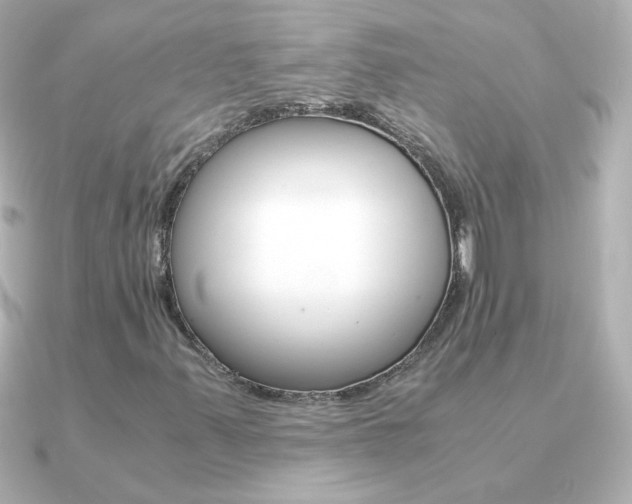 X0000091201347200708091033