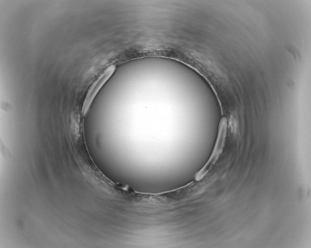 X0000091201348200708091033