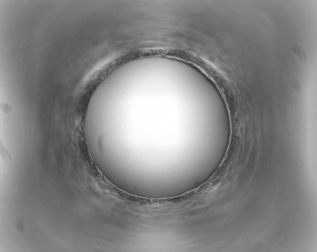 X0000091201351200708091033