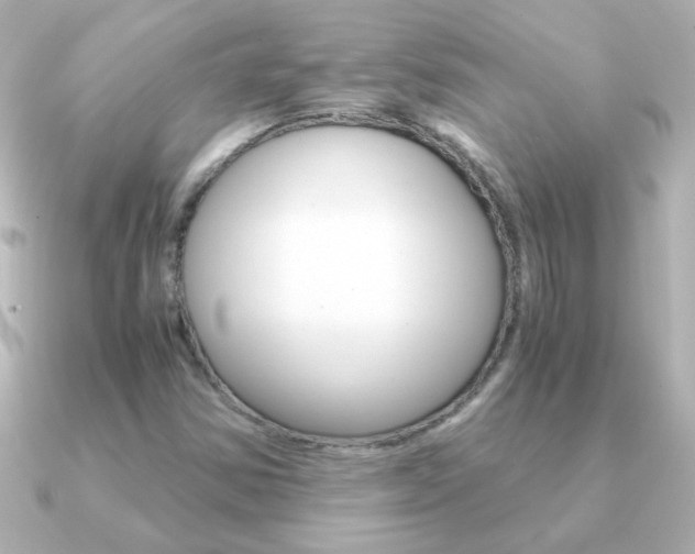 X0000091201354200708091032
