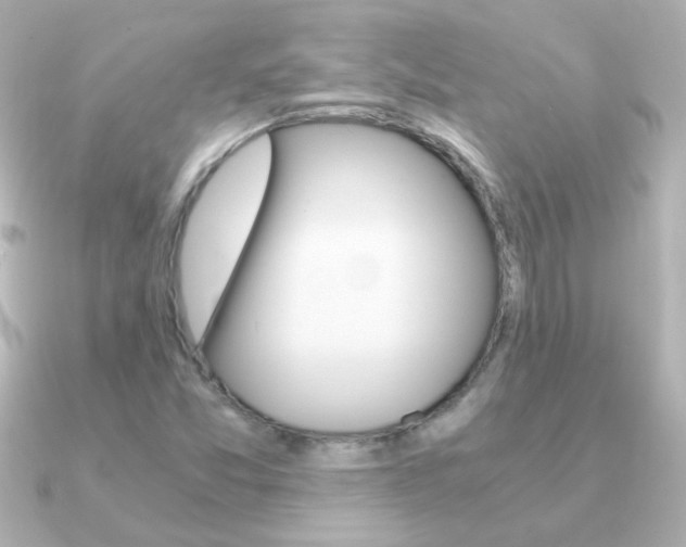 X0000091201357200708091032