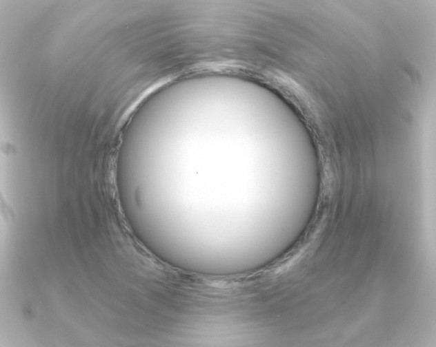 X0000091201361200708091032
