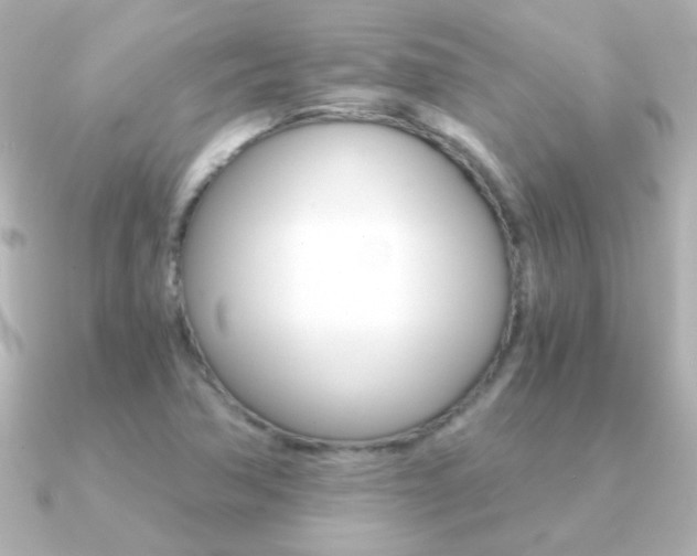 X0000091201362200708091032