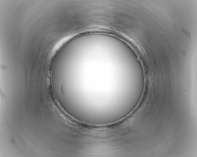 X0000091201363200708091032