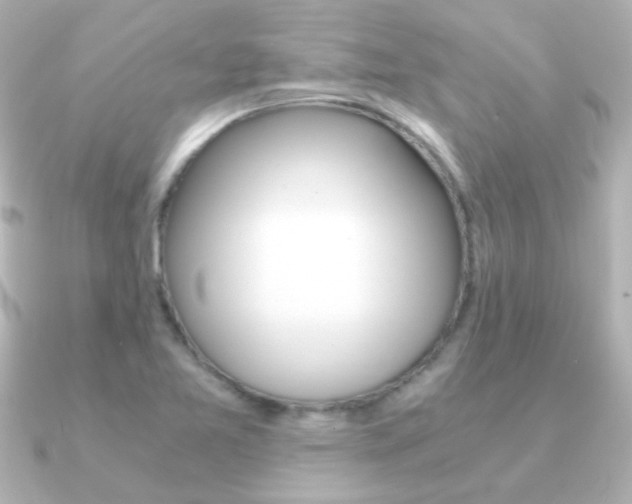 X0000091201365200708091032