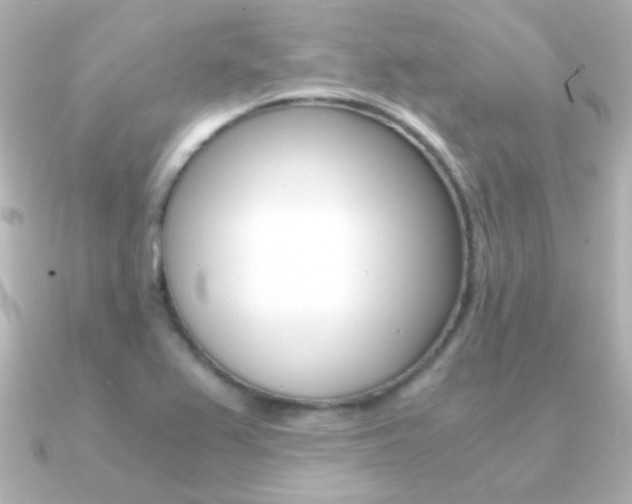 X0000091201367200708091032
