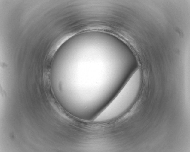 X0000091201369200708091032