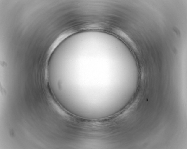 X0000091201370200708091032