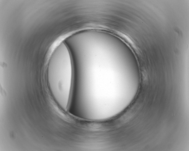 X0000091201371200708091032