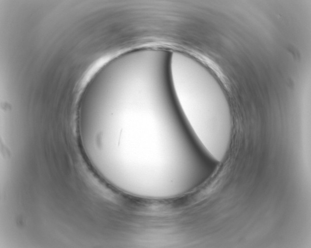 X0000091201375200708091032