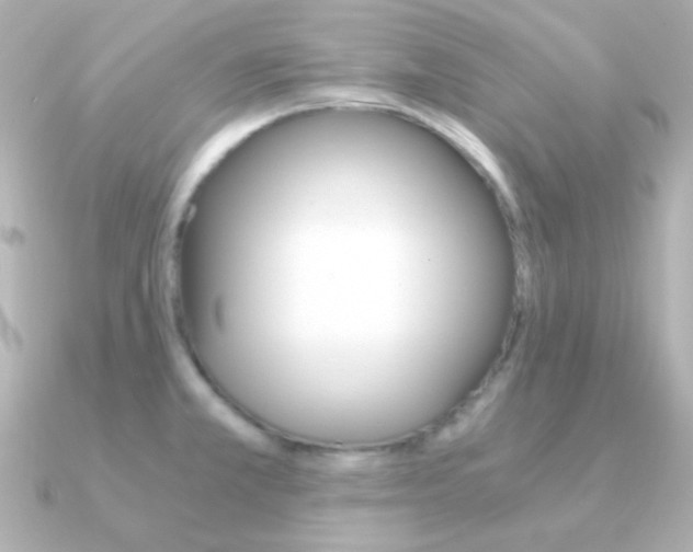 X0000091201381200708091032