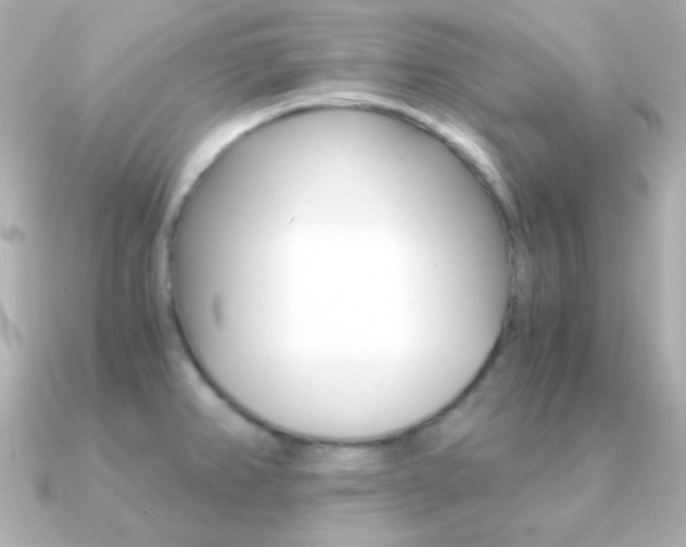 X0000091201382200708091032
