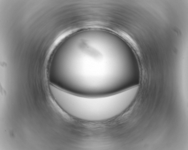 X0000091201384200708091032