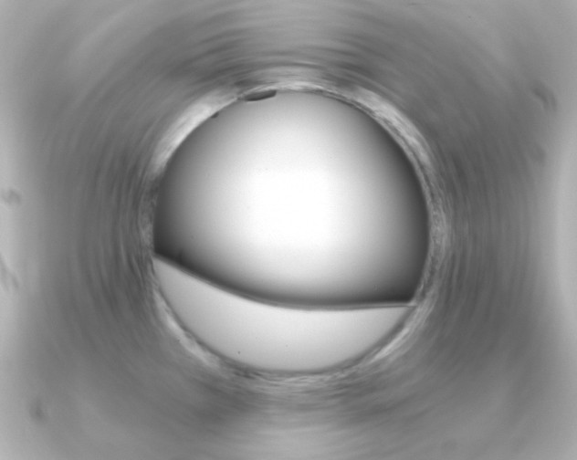 X0000091201385200708091032
