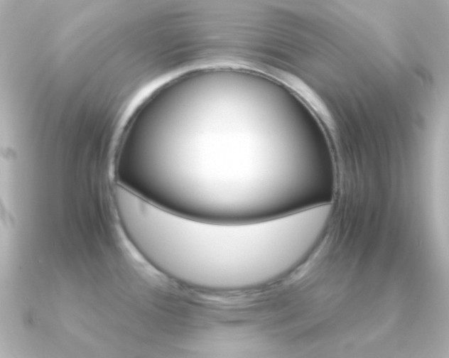 X0000091201388200708091032