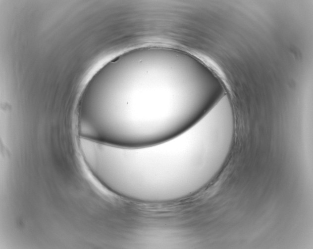 X0000091201391200708091032