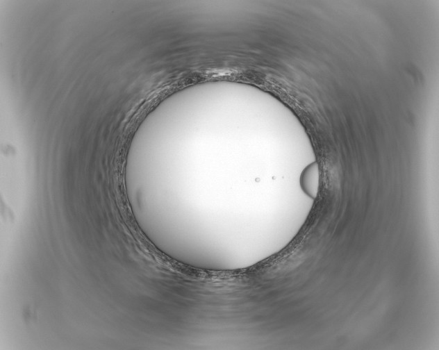 X0000091201393200708091031