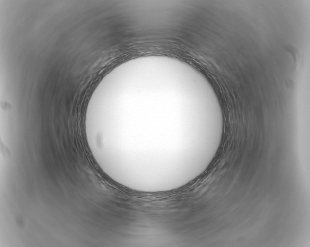 X0000091201394200708091032