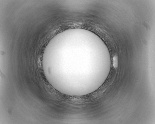 X0000091201395200708091032