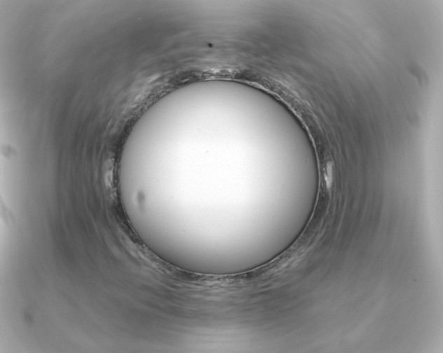 X0000091201396200708091032