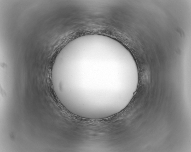 X0000091201397200708091032