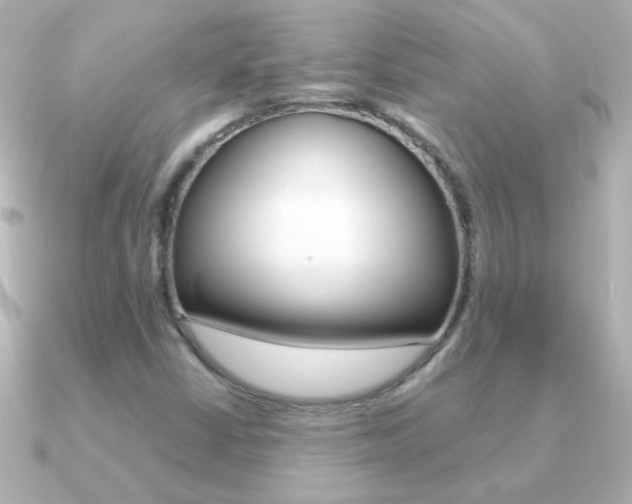 X0000091201402200708091032