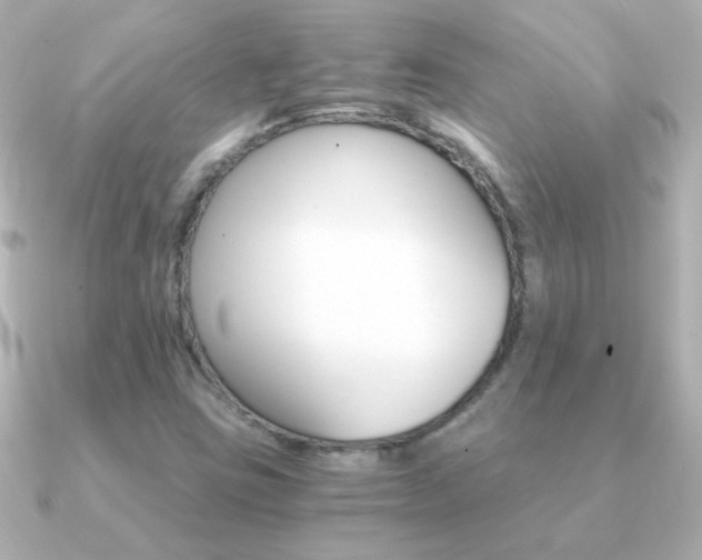 X0000091201403200708091032