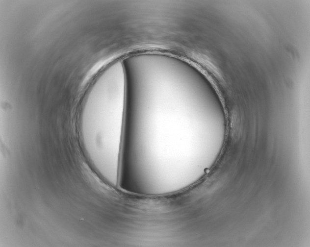 X0000091201404200708091032