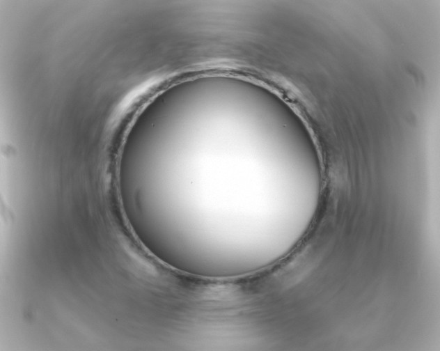 X0000091201406200708091032