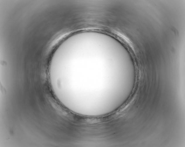 X0000091201407200708091032