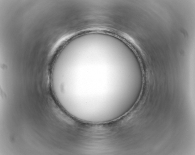 X0000091201408200708091032