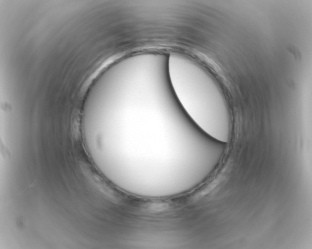 X0000091201409200708091032