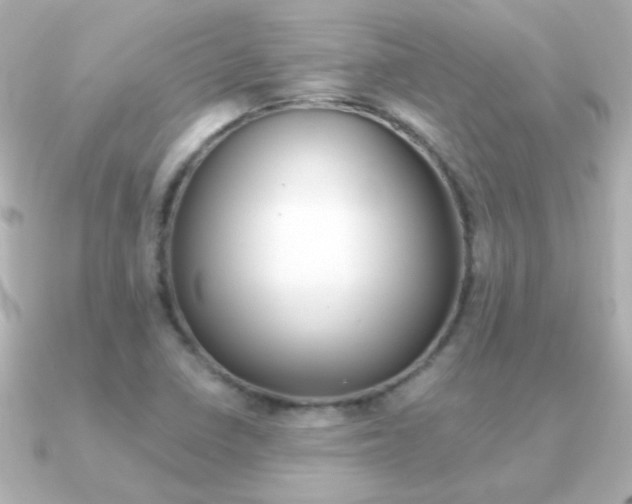 X0000091201410200708091032
