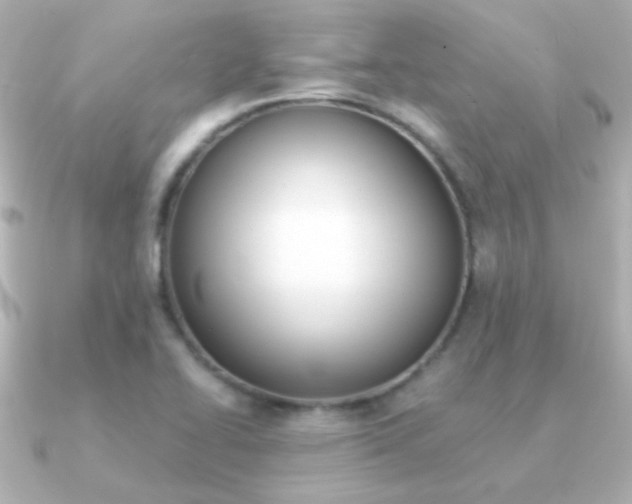 X0000091201414200708091032