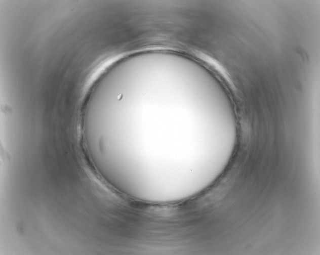X0000091201415200708091032