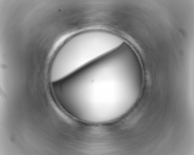 X0000091201416200708091032