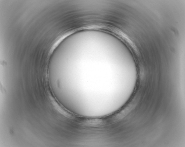X0000091201417200708091032