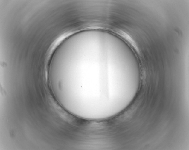 X0000091201419200708091032
