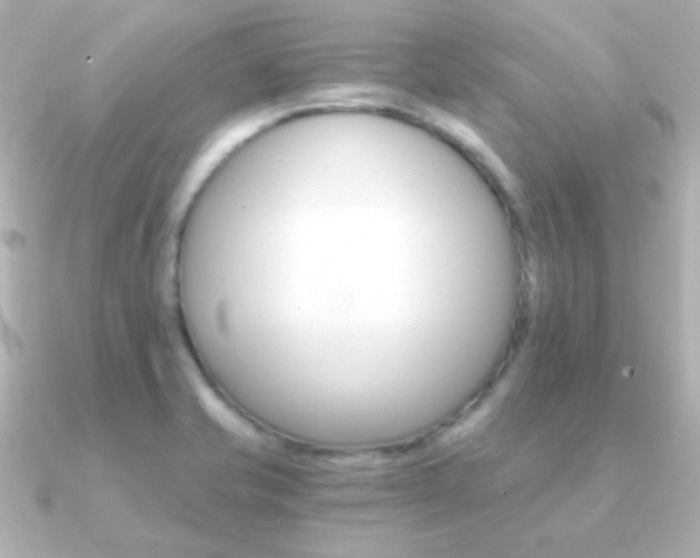 X0000091201421200708091032