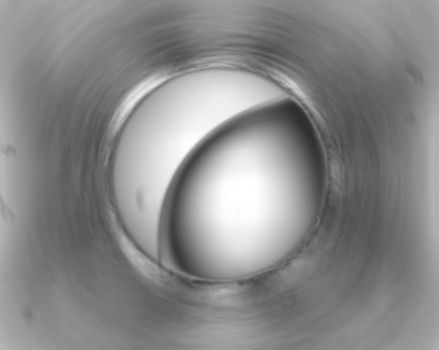 X0000091201426200708091032