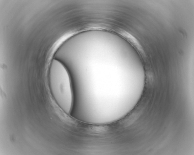 X0000091201427200708091032