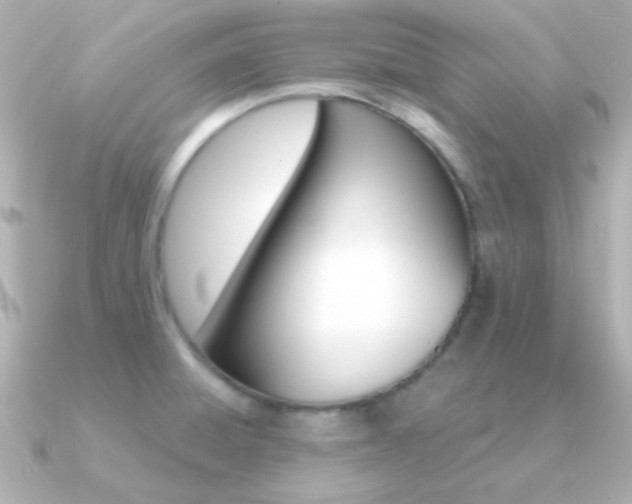 X0000091201428200708091032