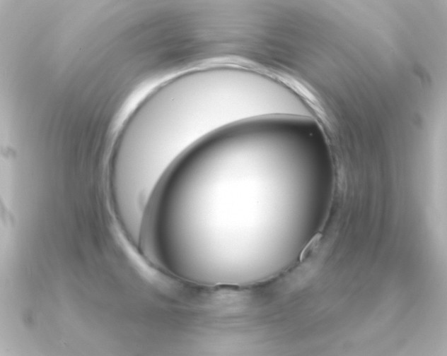 X0000091201430200708091032
